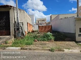 Imagem do imóvel TE63615