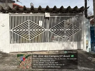 Imagem do imóvel CA67265