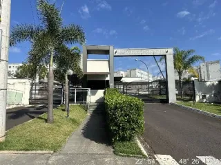 Imagem do imóvel AP09760