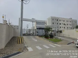 Imagem do imóvel AP00913