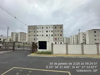 Imagem do imóvel AP02449
