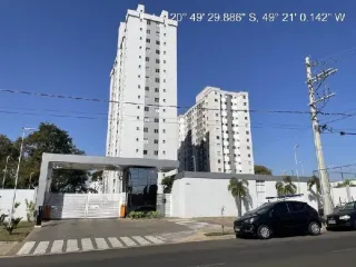 Imagem do imóvel AP17076
