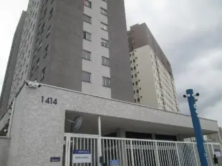 Imagem do imóvel AP16779
