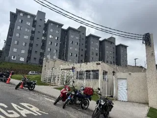 Imagem do imóvel AP09399