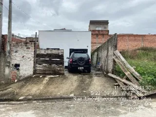 Imagem do imóvel CA58912