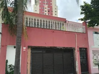 Imagem do imóvel CA74705