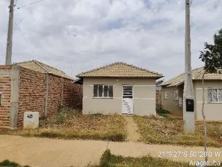 Imagem do imóvel CA34489