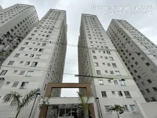 Imagem do imóvel AP32451