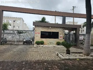 Imagem do imóvel AP66069