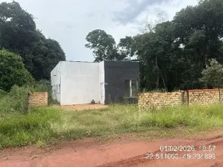 Imagem do imóvel PR76637