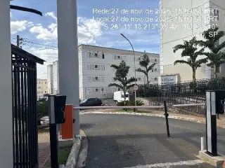 Imagem do imóvel AP85293