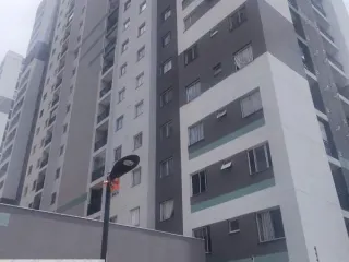 Imagem do imóvel AP18317
