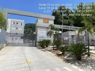 Imagem do imóvel AP91941