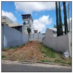 Imagem do imóvel TE60401