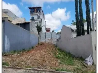 Imagem do imóvel TE19029