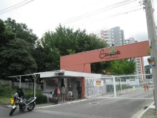 Imagem do imóvel AP93649