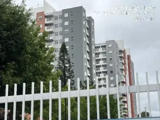 Imagem do imóvel AP31308