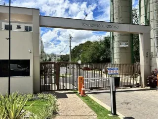 Imagem do imóvel AP92541