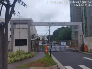 Imagem do imóvel AP10909