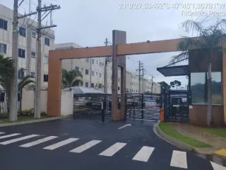 Imagem do imóvel AP88612
