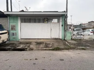 Imagem do imóvel CA12326