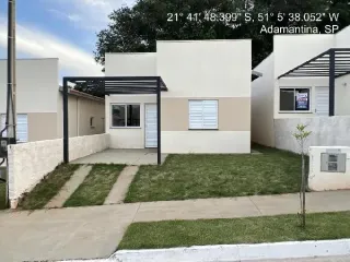 Imagem do imóvel CA45720
