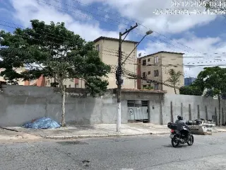 Imagem do imóvel AP96292