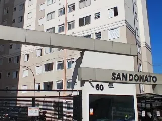 Imagem do imóvel AP33615