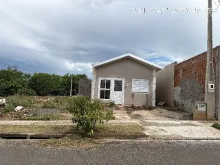 Imagem do imóvel CA70845