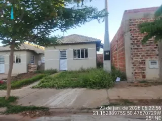Imagem do imóvel CA72896