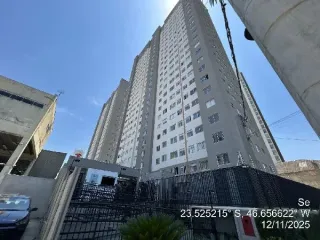 Imagem do imóvel AP91899