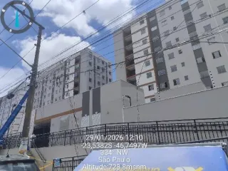 Imagem do imóvel AP24153