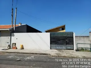 Imagem do imóvel CA85524