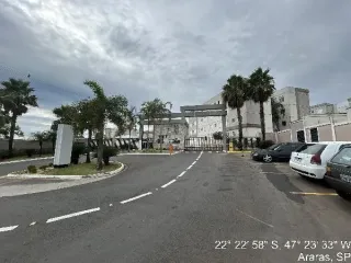 Imagem do imóvel AP70064