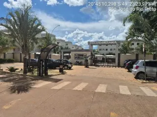 Imagem do imóvel AP70794