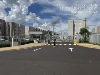 Imagem do imóvel AP87641