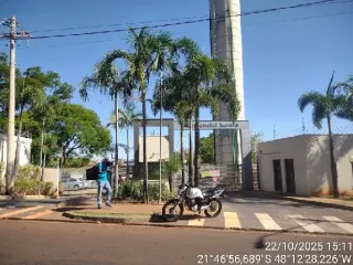 Imagem do imóvel AP94979