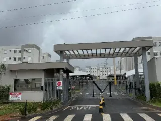 Imagem do imóvel AP58530