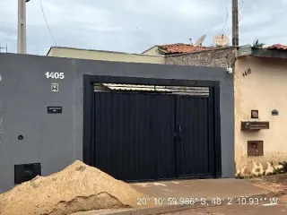 Imagem do imóvel CA82823