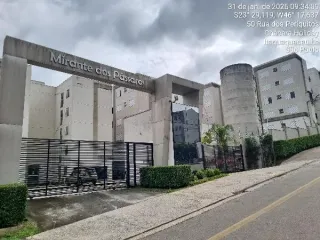 Imagem do imóvel AP94239