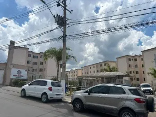Imagem do imóvel AP74907