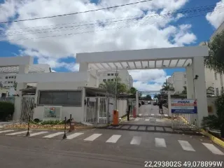 Imagem do imóvel AP25029
