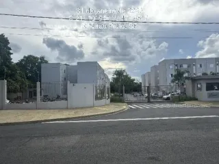 Imagem do imóvel AP46770