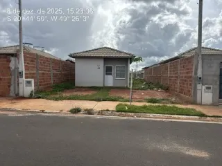Imagem do imóvel PR18937