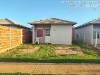 Imagem do imóvel CA78557