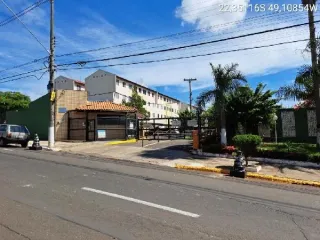 Imagem do imóvel AP33206