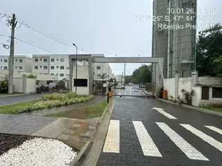 Imagem do imóvel AP94162