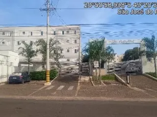 Imagem do imóvel AP84862