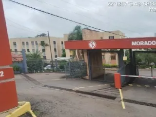 Imagem do imóvel AP26074