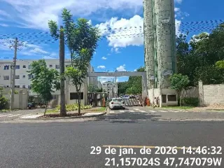 Imagem do imóvel AP25119